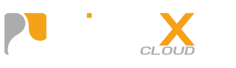 PixelX